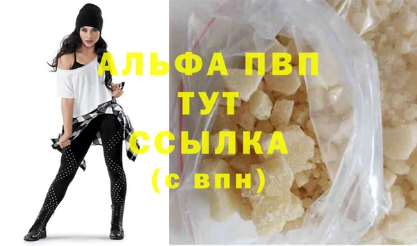 ешки Абаза