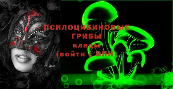 ешки Абаза